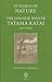 In Search of Nature: The Japanese Writer Tayama Katai (1872-1930) by 