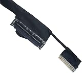 ZAHARA Non-Touch Screen Cable GDF40 LCD eDP 30 Pin for Dell Latitude 5420 0VPHFP view 4