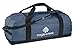 Eagle Creek No Matter What Duffel XL Bag, Slate Blue
