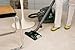 BISSELL Big Green Complete Home-Cleaning System, 7700 - Corded
