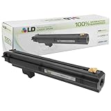 LD Remanufactured Drum Unit Replacement for Xerox Phaser 7760 108R00713