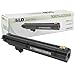 LD © Remanufactured Xerox 108R00713 / 108R713 Laser Drum Unit for Xerox Phaser 7760 Printer Series