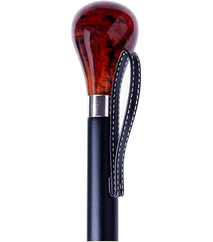 Amazon.com: Shoe Horn Long Handle for Seniors [ Made in Japan