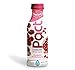Ocean Spray Pact Cranberry Pomegranate Infused Water, 16 Fl. Oz Bottle (Pack of 12)