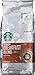 Starbucks Medium Roast Ground Coffee — Breakfast Blend — 100% Arabica — 1 bag (20 oz.)
