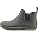 Tretorn Men's Strala Boots