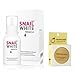 SNAIL WHITE MIRACLE SKIN WHITENING TIGHTENING