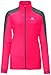 Salomon Women's Fast Wing Jacket