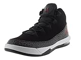 Nike Jordan Men's Jordan Air Deluxe Basketball Shoe