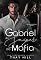 Livro Gabriel O Sniper da Máfia (O Céu na Máfia Livro 3)