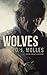 Wolves