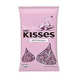 KISSES 