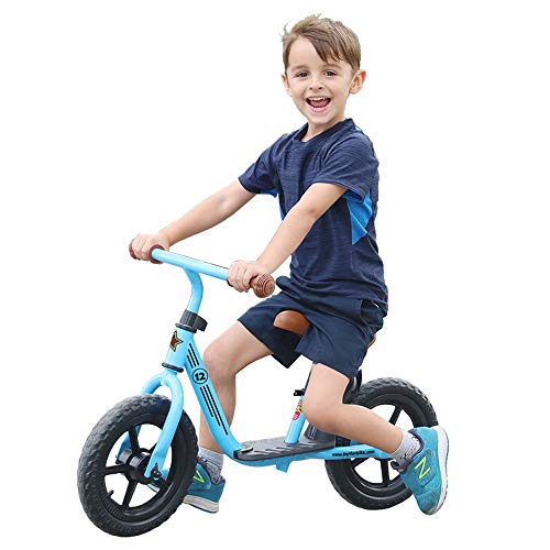 4 JOYSTAR+Balance+Footrest+Toddler+Polymer