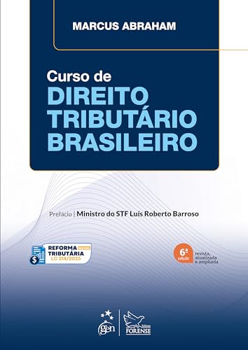 Logomarca do site Literatura Jurídica