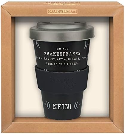 Get Zitat kaffeepause Desktop Wallpaper Free Zitat Kaffeepause