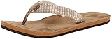 Reef Women's Gypsylove Sandal