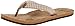 Reef Women's Gypsylove Flip Flop