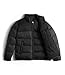 THE NORTH FACE M Nuptse Jacket