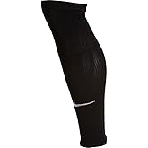 Nike Strike Leg Sleeve