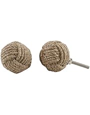 Amazon.es: Pomos y tiradores: Hogar y cocina