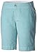 Columbia Sportswear Women's Solar Fade Walk Shorts