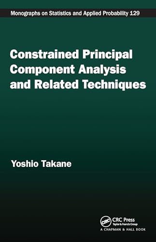 Missing Data in Longitudinal Studies: Strategies for Bayesian