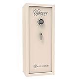 Cannon RF48207.8 Cubic Feet Safe image large