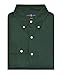Ralph Lauren Men Custom Fit Lightweight Poplin Pony Logo Shirt