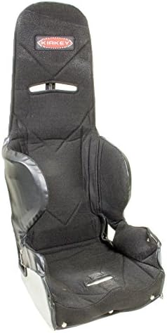 Kirkey 36711 Seat Cover
