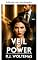 Livro Véu de poder (Série Ascensão e ruína)