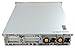 HP ProLiant DL380 G7 Server 2x Quad Core E5640 2.66 GHz 36GB P410i 605876-005