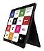 Samsung IT SM-T670NZKAXAR Samsung Galaxy View 32GB Android 18.4