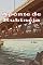 Livro A ponte de Rubinéia