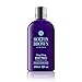 Molton Brown Ylang Ylang Body Wash, 10 Fl Oz
