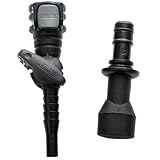 Camelbak Military Hydrolink Conversion Kit for Reservoir