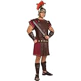 Rubies Costume
