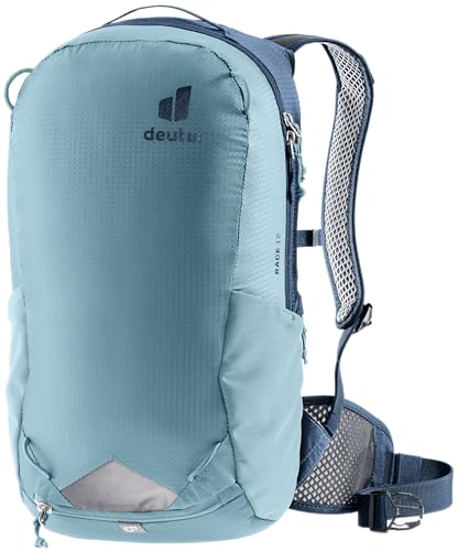 deuter Race Backpack 12 Lake - Ink