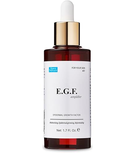 Amazon.com: Acetyl Hexapeptide Amplifier 1 fl. oz. 30ml, peptide