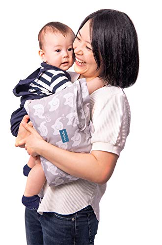 5 Baby+Shopping+Cover+Chair+Protector