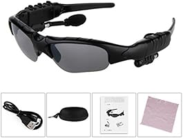 excelvan polarized sunglasses