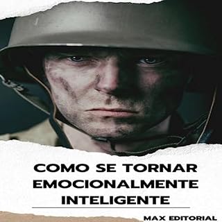 Livro Como Se Tornar Emocionalmente Inteligente