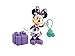 Fisher-Price Disney's Minnie Mouse Birthday Surprise