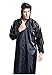 Portable Lightweight Fashion Rain Coat For Men
