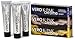 Joico Vero K-Pak Chrome Demi-Permanent Creme Color A5 Medium Ash Brown