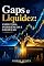 Livro Gaps e Liquidez: Estrutura, Ineficiências e Execução: Manual prático de leitura de gaps, fair value gaps, pools de liquidez e execução operacional