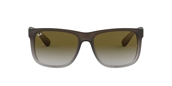 Korting Outlet in Wyoming, MI - photo 4