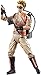 Ghost Busters 6