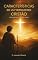 Livro Características de um verdadeiro cristão.: Sendo Segundo o coração de Deus