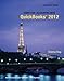 Computer Accounting with Quickbooks 2012 and Student CD 14th by Kay, Donna (2012) Spiral-bound by 