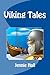 Viking Tales
